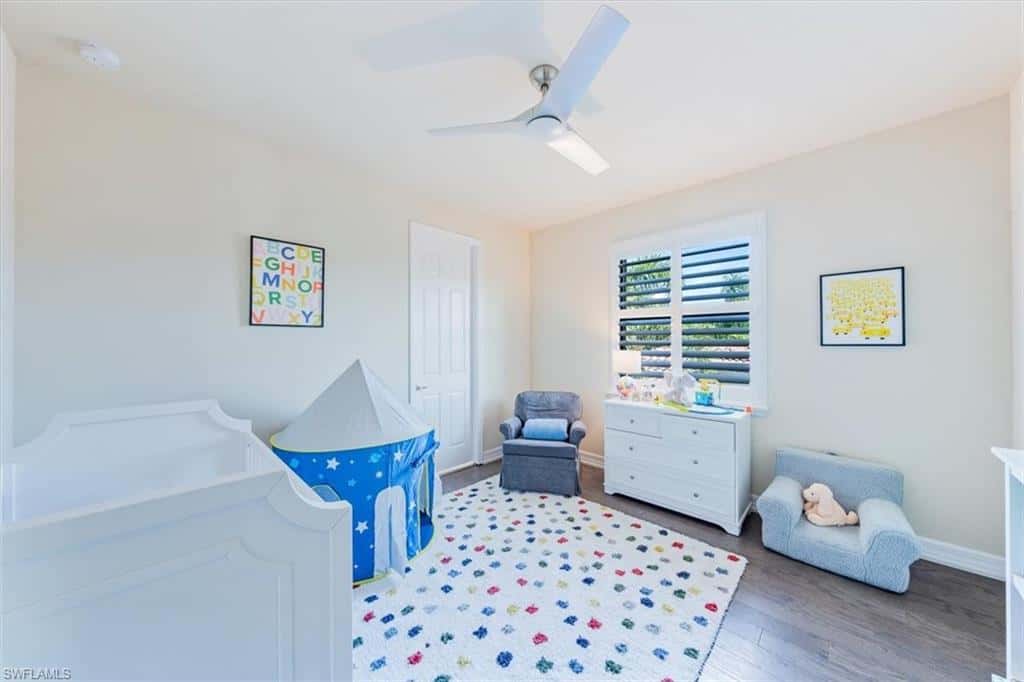 11546 Meadowrun Cir, Fort Myers, photo 24