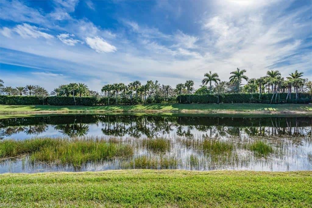 11546 Meadowrun Cir, Fort Myers, photo 30