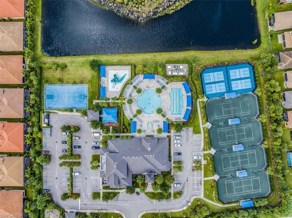 11546 Meadowrun Cir, Fort Myers, photo 34
