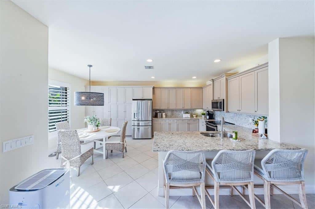 11546 Meadowrun Cir, Fort Myers, photo 10