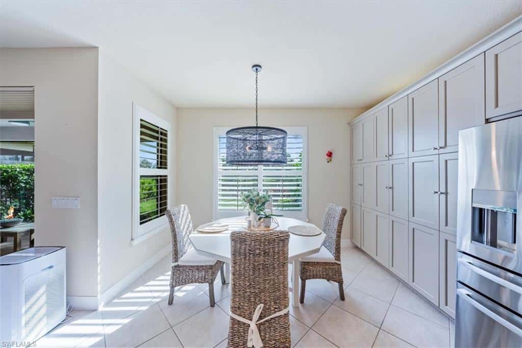 11546 Meadowrun Cir, Fort Myers, photo 14