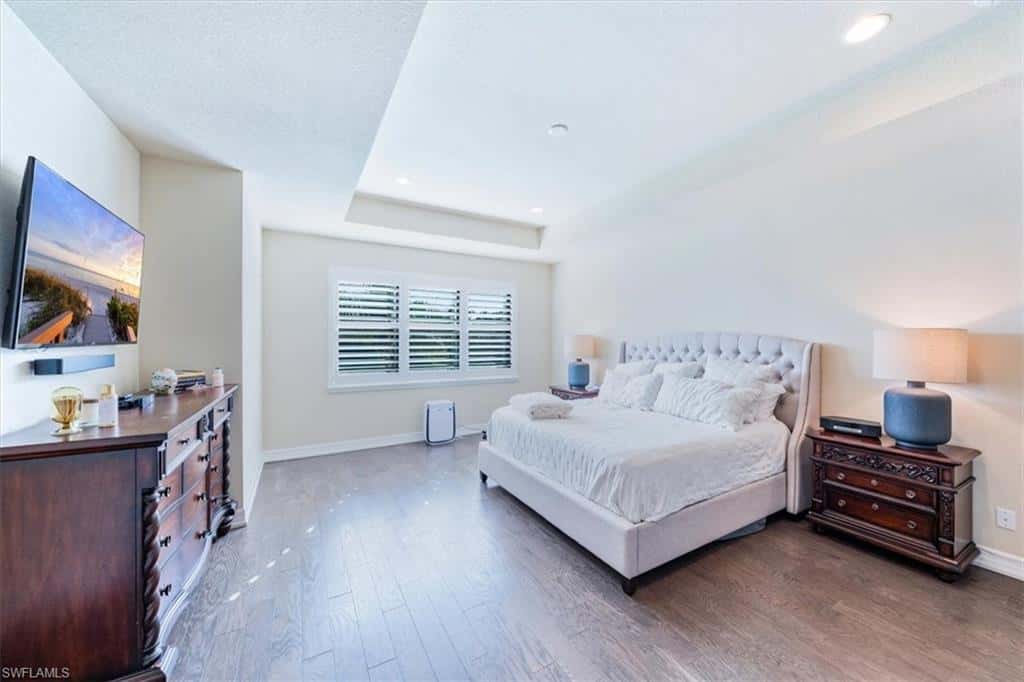 11546 Meadowrun Cir, Fort Myers, photo 18
