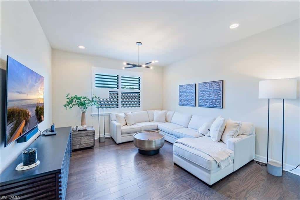 11546 Meadowrun Cir, Fort Myers, photo 15