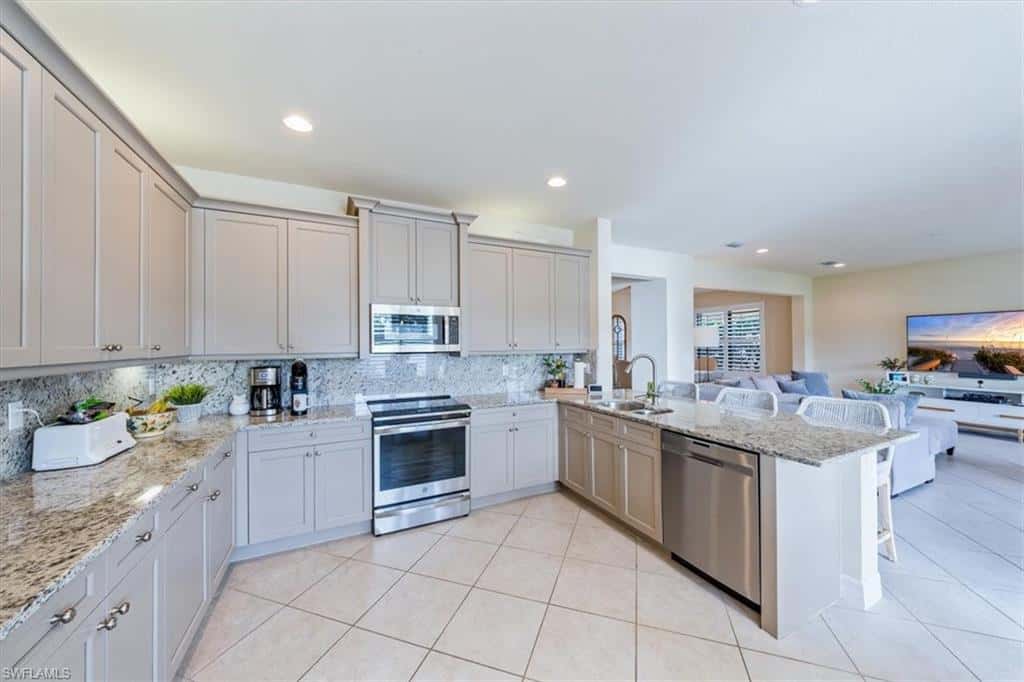11546 Meadowrun Cir, Fort Myers, photo 11