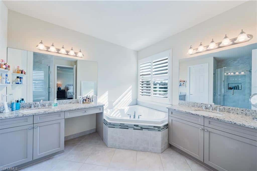 11546 Meadowrun Cir, Fort Myers, photo 19