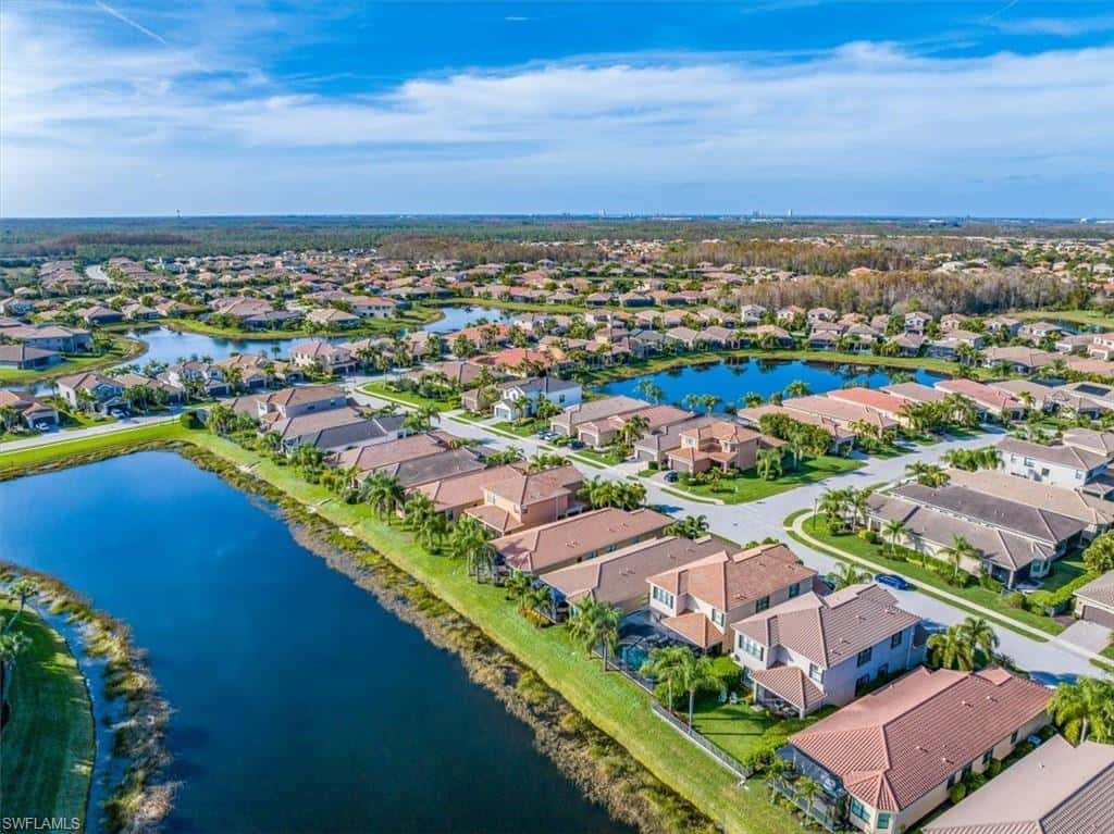 11546 Meadowrun Cir, Fort Myers, photo 31