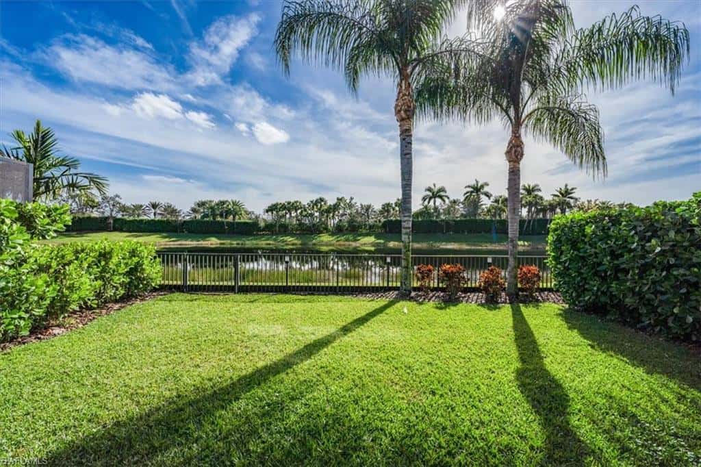 11546 Meadowrun Cir, Fort Myers, photo 29