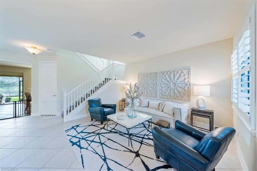 11546 Meadowrun Cir, Fort Myers, photo 4