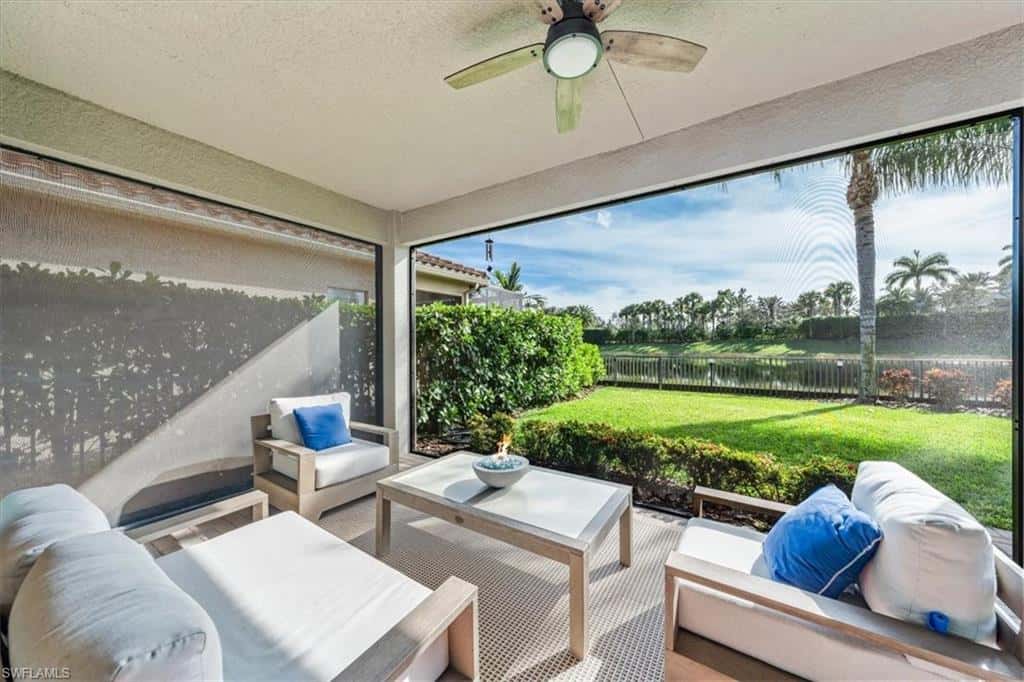 11546 Meadowrun Cir, Fort Myers, photo 25