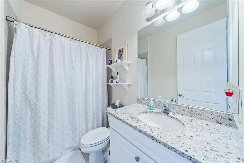 11546 Meadowrun Cir, Fort Myers, photo 21
