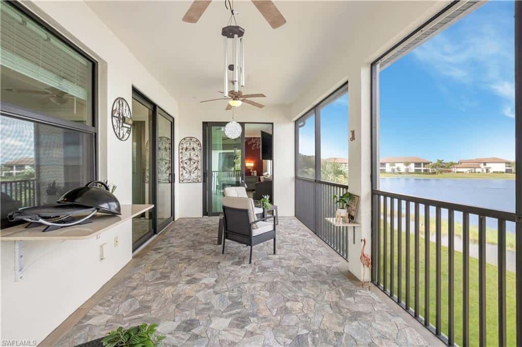 12036 Hawthorn Lake Dr #202, Fort Myers, photo 23