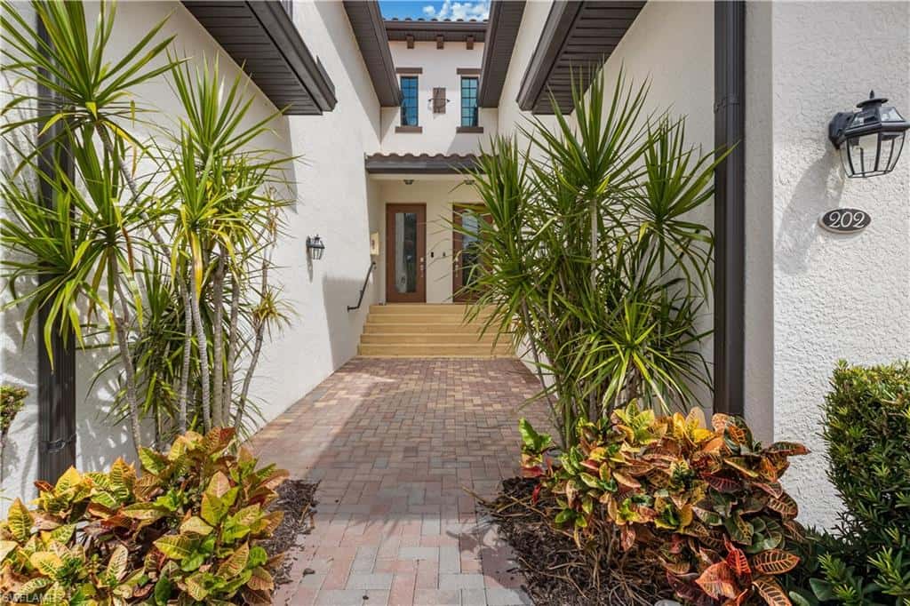 12036 Hawthorn Lake Dr #202, Fort Myers, photo 27