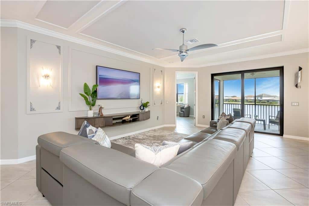 12036 Hawthorn Lake Dr #202, Fort Myers, photo 6