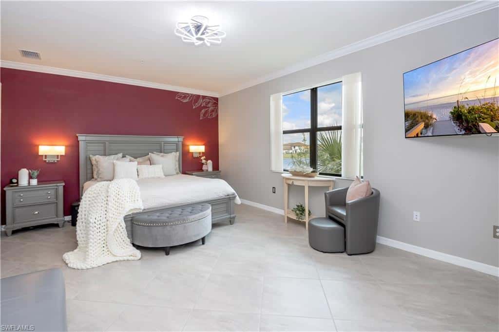 12036 Hawthorn Lake Dr #202, Fort Myers, photo 13