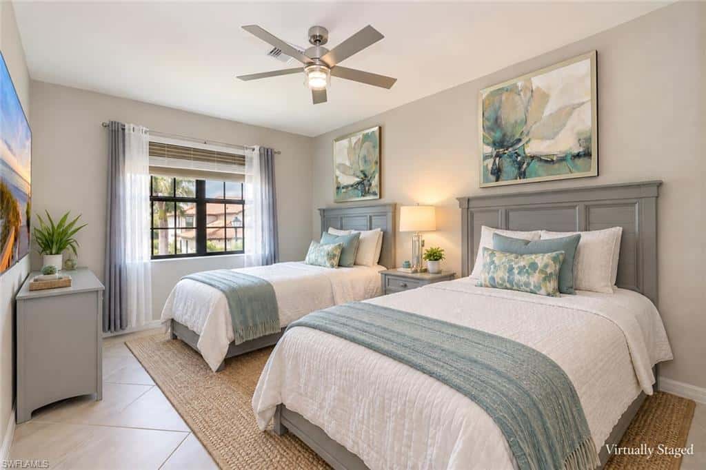 12036 Hawthorn Lake Dr #202, Fort Myers, photo 17