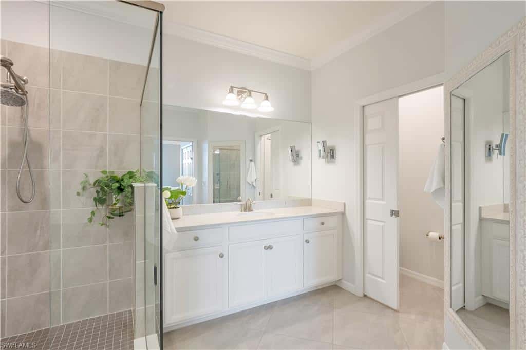 12036 Hawthorn Lake Dr #202, Fort Myers, photo 16