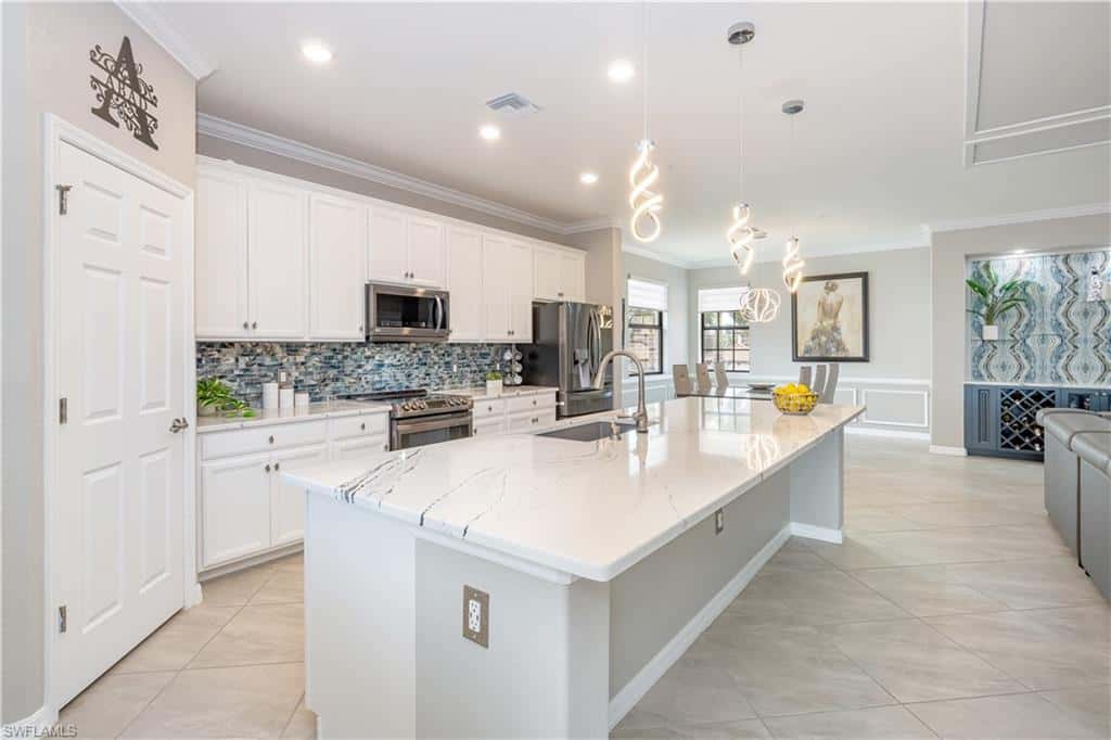 12036 Hawthorn Lake Dr #202, Fort Myers, photo 12