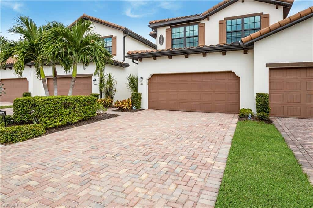 12036 Hawthorn Lake Dr #202, Fort Myers, photo 26