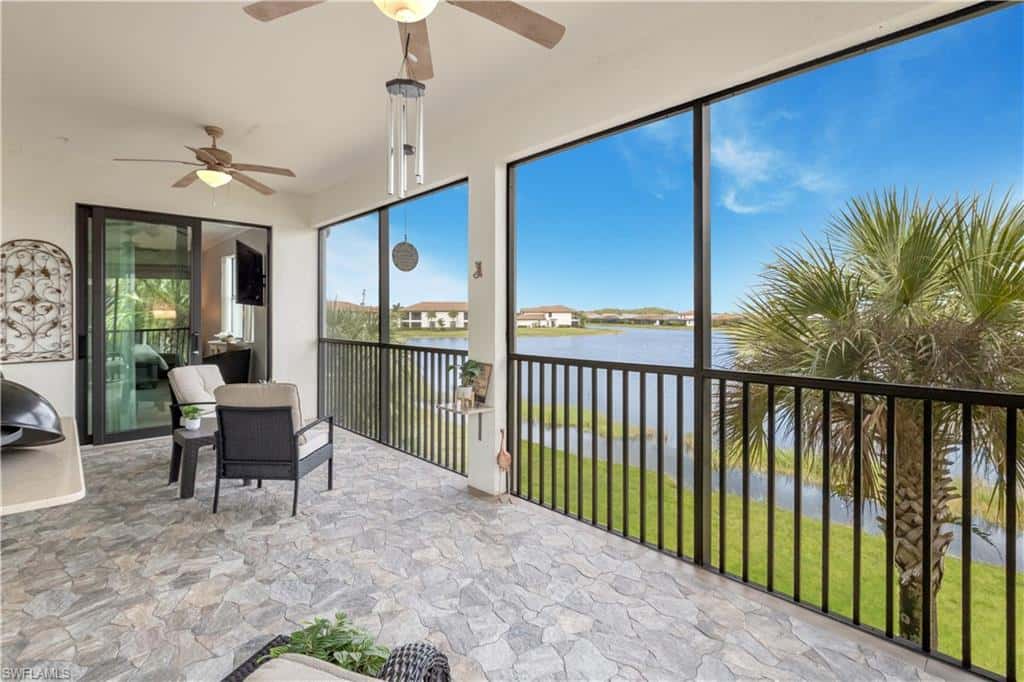 12036 Hawthorn Lake Dr #202, Fort Myers, photo 22
