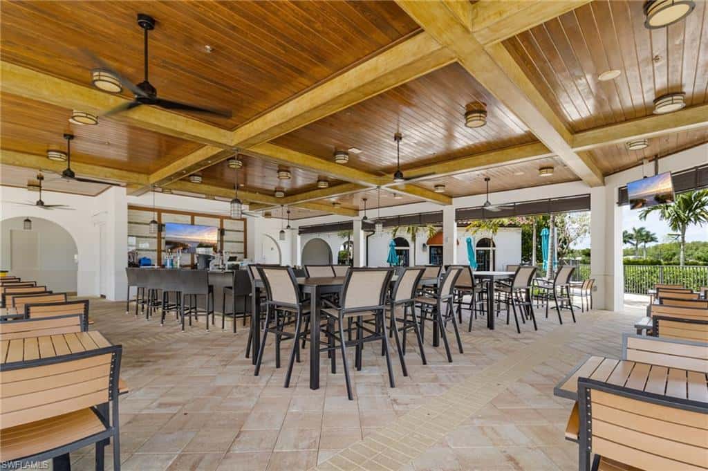 12036 Hawthorn Lake Dr #202, Fort Myers, photo 36