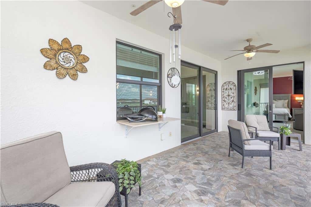 12036 Hawthorn Lake Dr #202, Fort Myers, photo 24