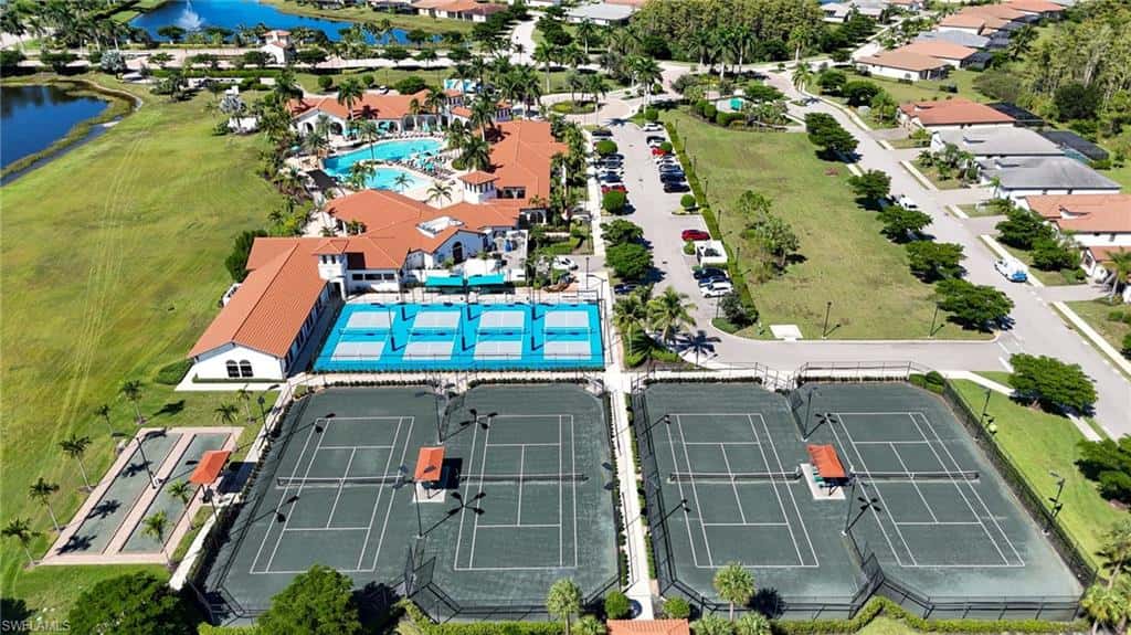 12036 Hawthorn Lake Dr #202, Fort Myers, photo 34
