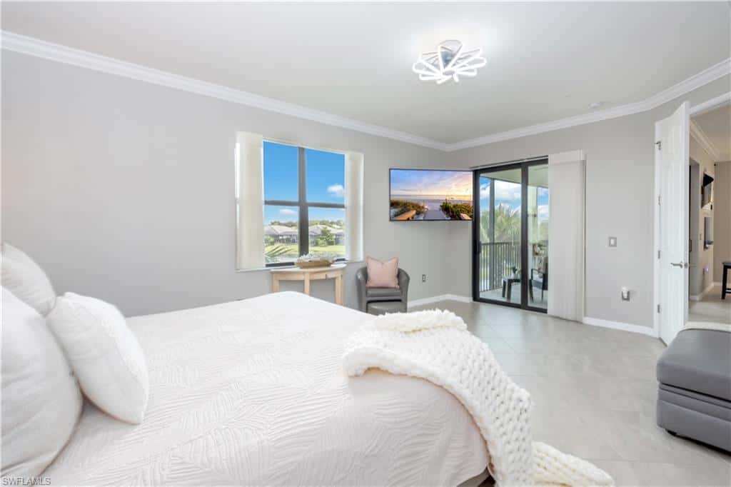 12036 Hawthorn Lake Dr #202, Fort Myers, photo 14