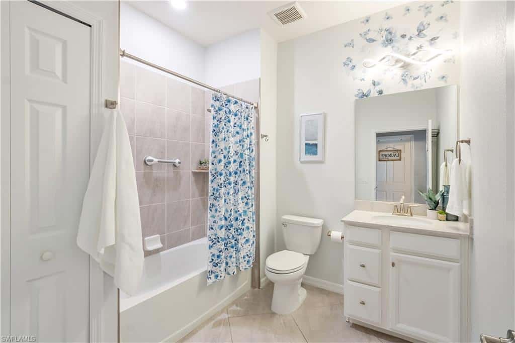 12036 Hawthorn Lake Dr #202, Fort Myers, photo 18