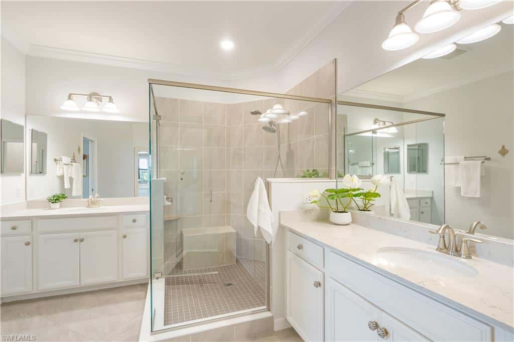 12036 Hawthorn Lake Dr #202, Fort Myers, photo 15