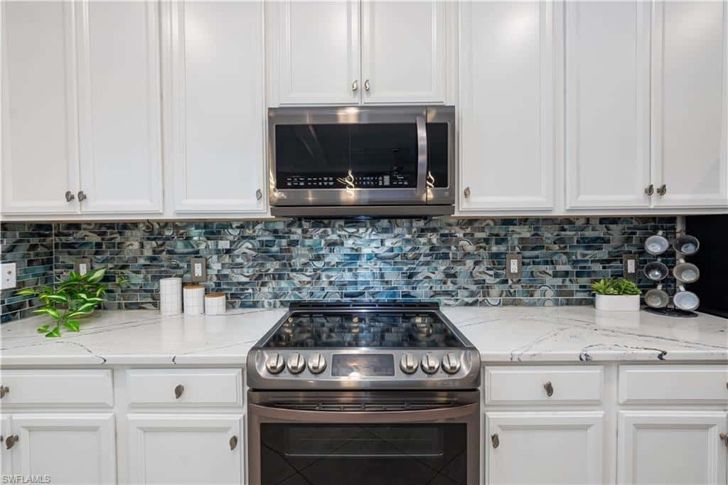 12036 Hawthorn Lake Dr #202, Fort Myers, photo 11
