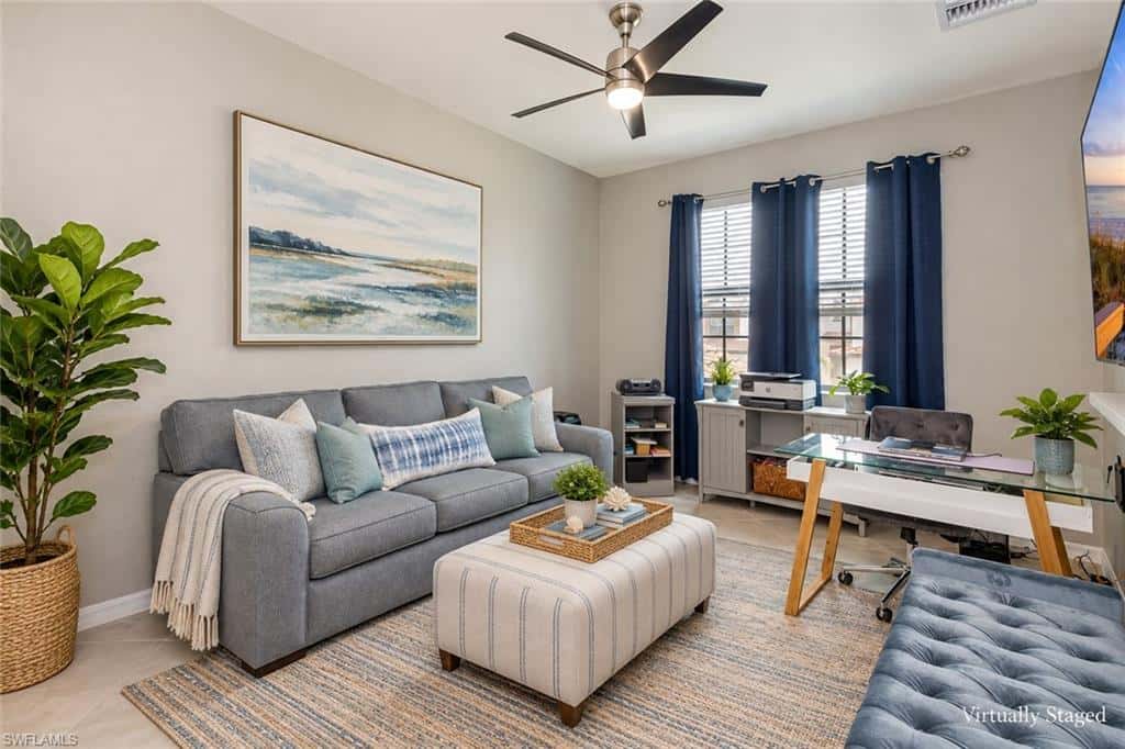 12036 Hawthorn Lake Dr #202, Fort Myers, photo 19
