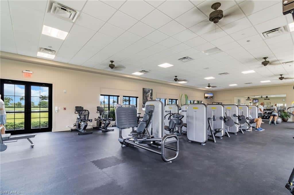 12036 Hawthorn Lake Dr #202, Fort Myers, photo 40