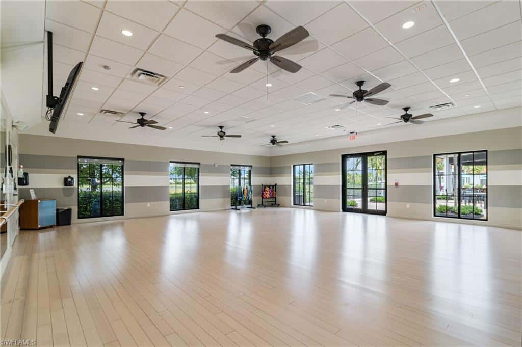 12036 Hawthorn Lake Dr #202, Fort Myers, photo 39