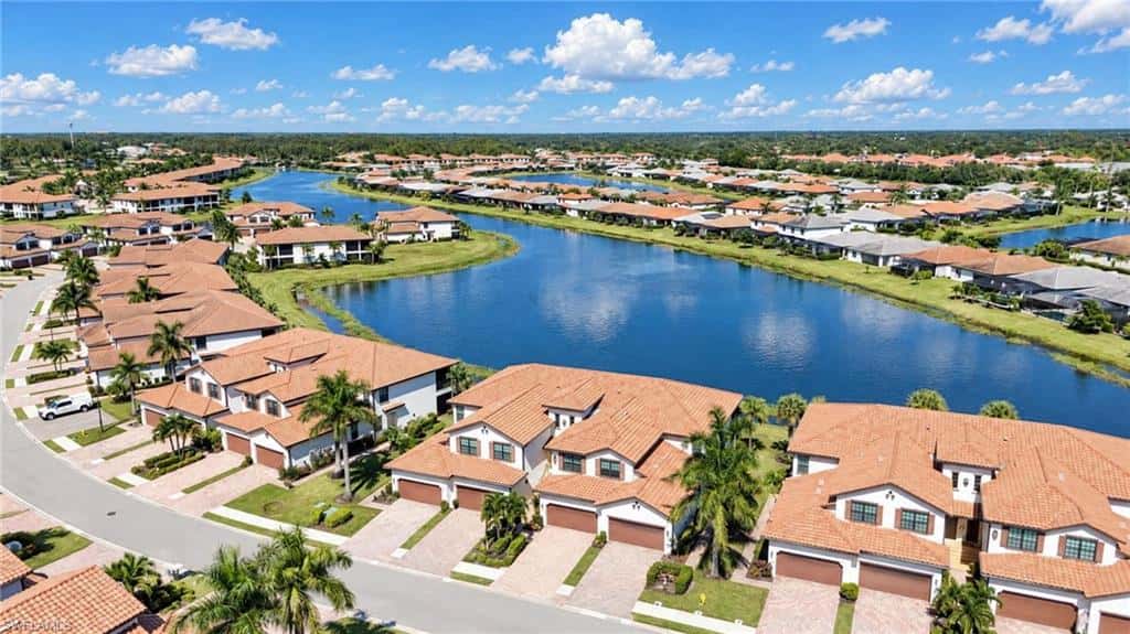 12036 Hawthorn Lake Dr #202, Fort Myers, photo 29