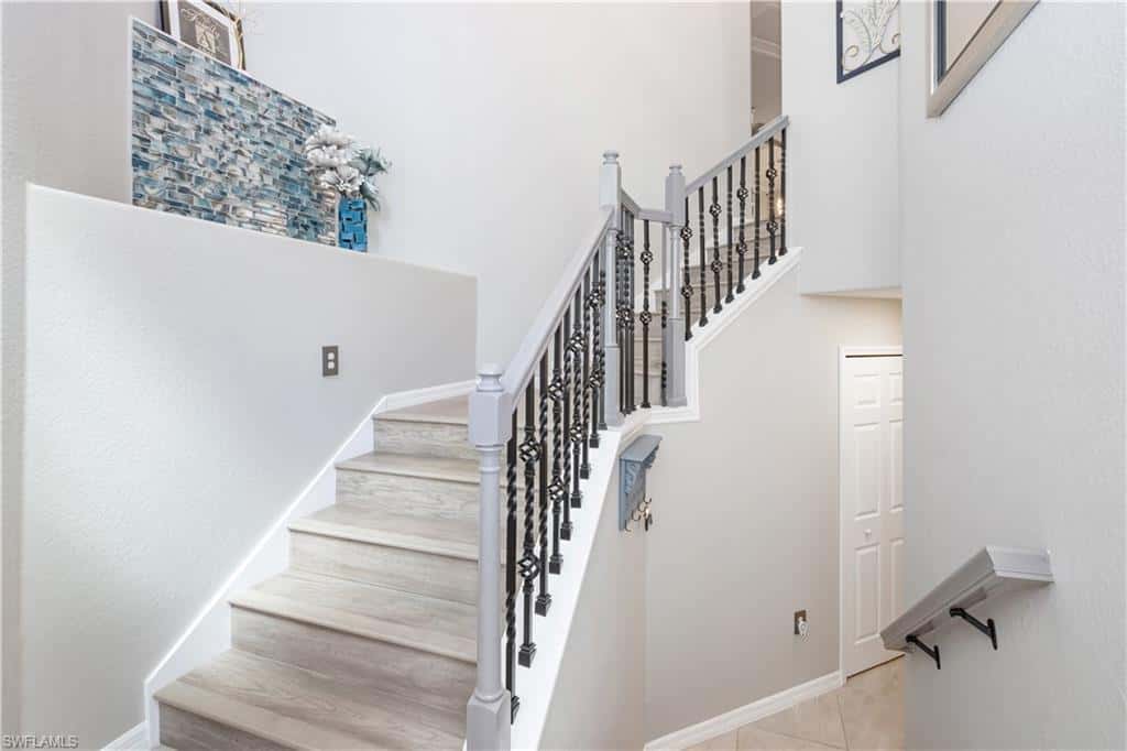 12036 Hawthorn Lake Dr #202, Fort Myers, photo 25