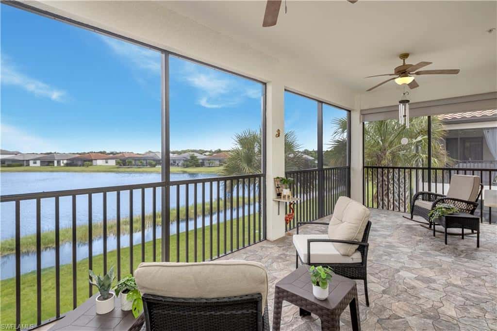 12036 Hawthorn Lake Dr #202, Fort Myers, photo 21