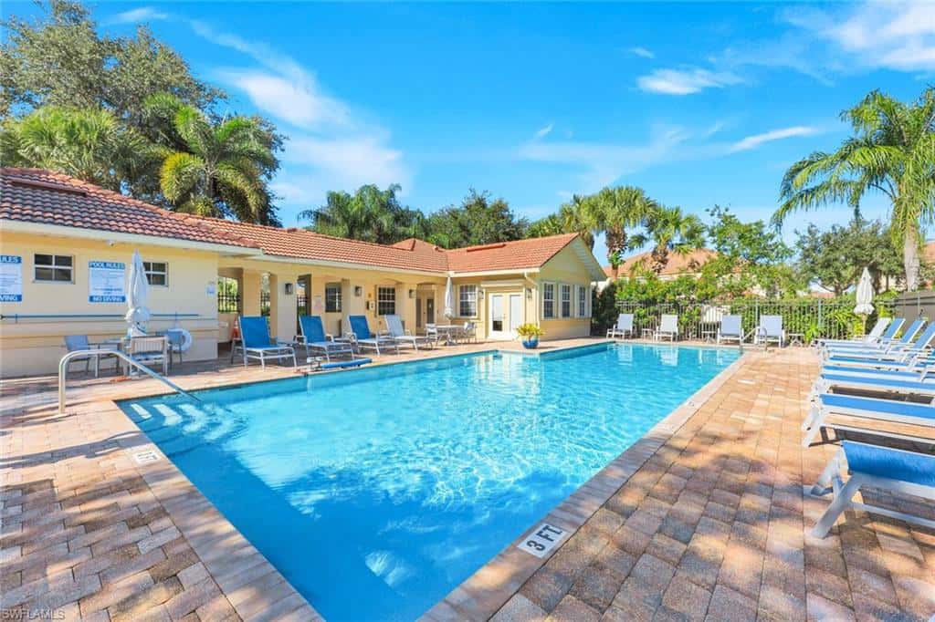 26413 Lucky Stone Rd #202, Bonita Springs, photo 23