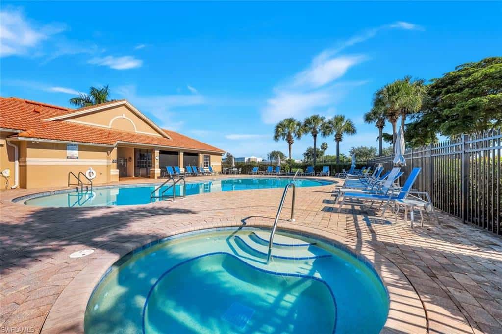 26413 Lucky Stone Rd #202, Bonita Springs, photo 27