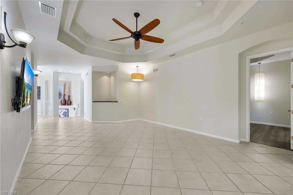 26413 Lucky Stone Rd #202, Bonita Springs, photo 6
