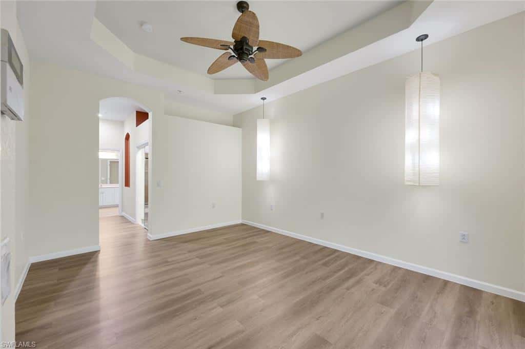 26413 Lucky Stone Rd #202, Bonita Springs, photo 13