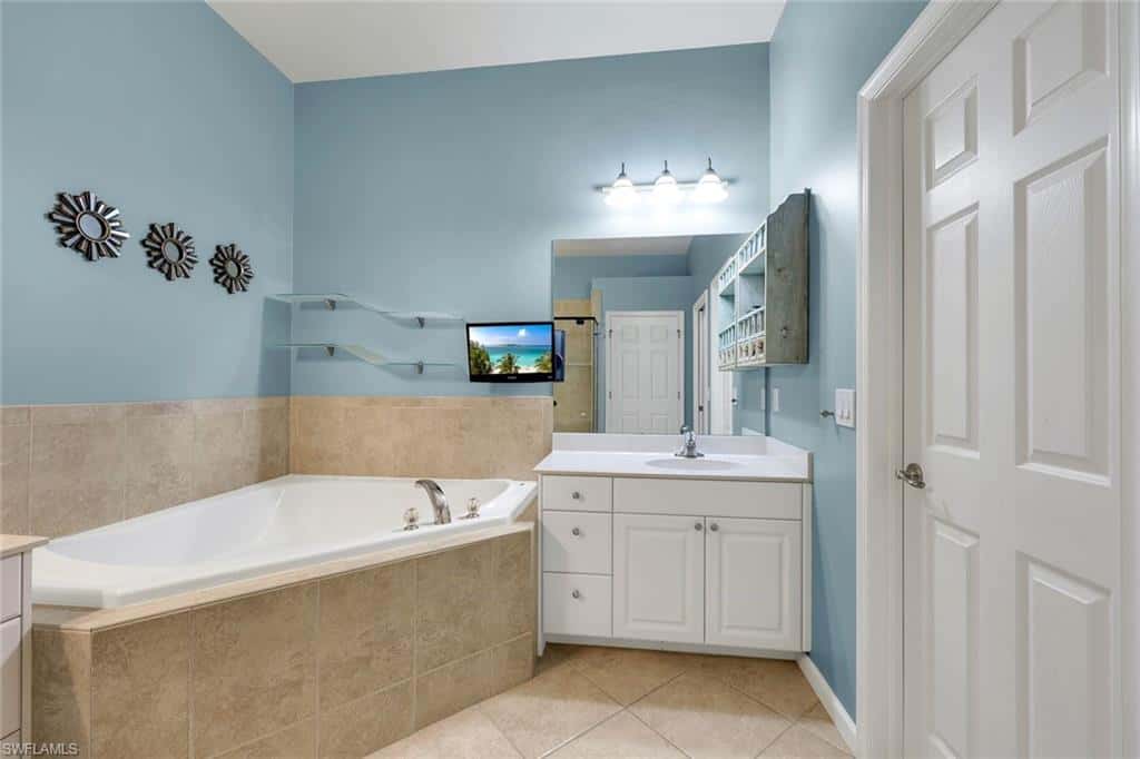 26413 Lucky Stone Rd #202, Bonita Springs, photo 17