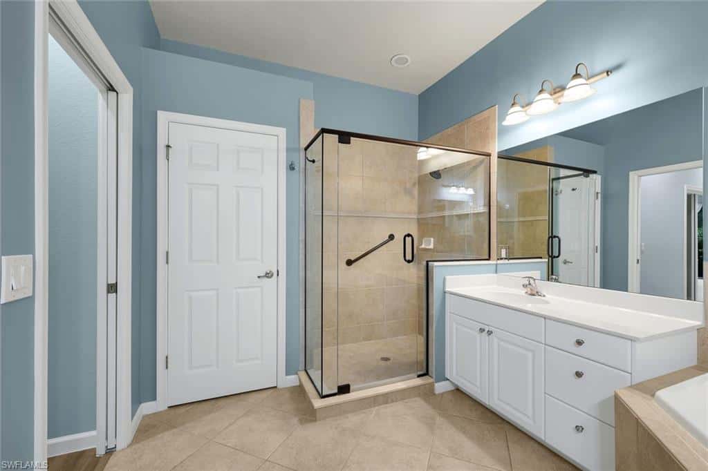 26413 Lucky Stone Rd #202, Bonita Springs, photo 16