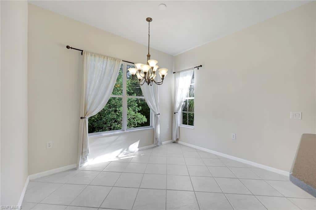 26413 Lucky Stone Rd #202, Bonita Springs, photo 12
