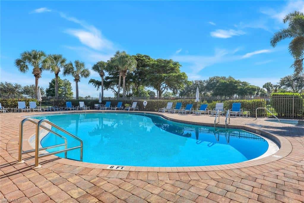 26413 Lucky Stone Rd #202, Bonita Springs, photo 26