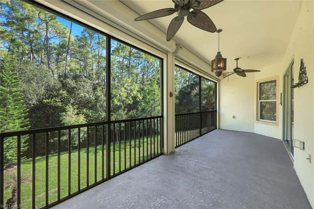 26413 Lucky Stone Rd #202, Bonita Springs, photo 22