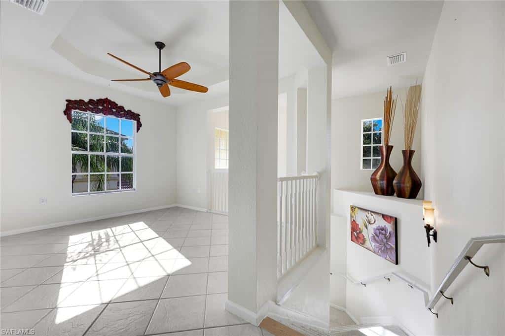 26413 Lucky Stone Rd #202, Bonita Springs, photo 7