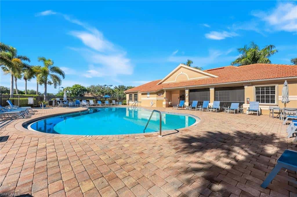 26413 Lucky Stone Rd #202, Bonita Springs, photo 28