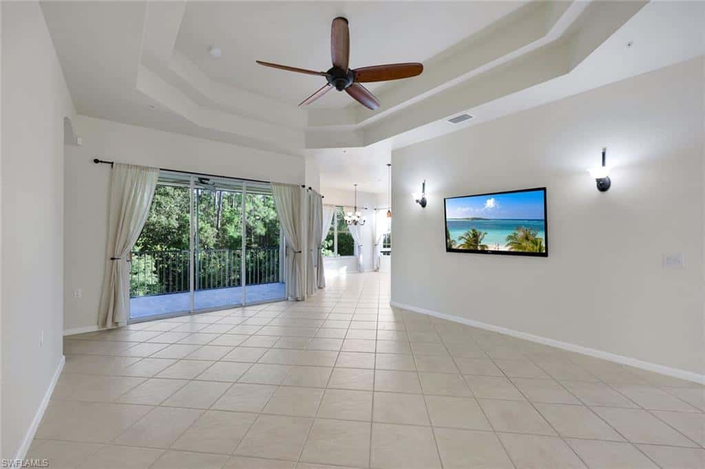 26413 Lucky Stone Rd #202, Bonita Springs, photo 5