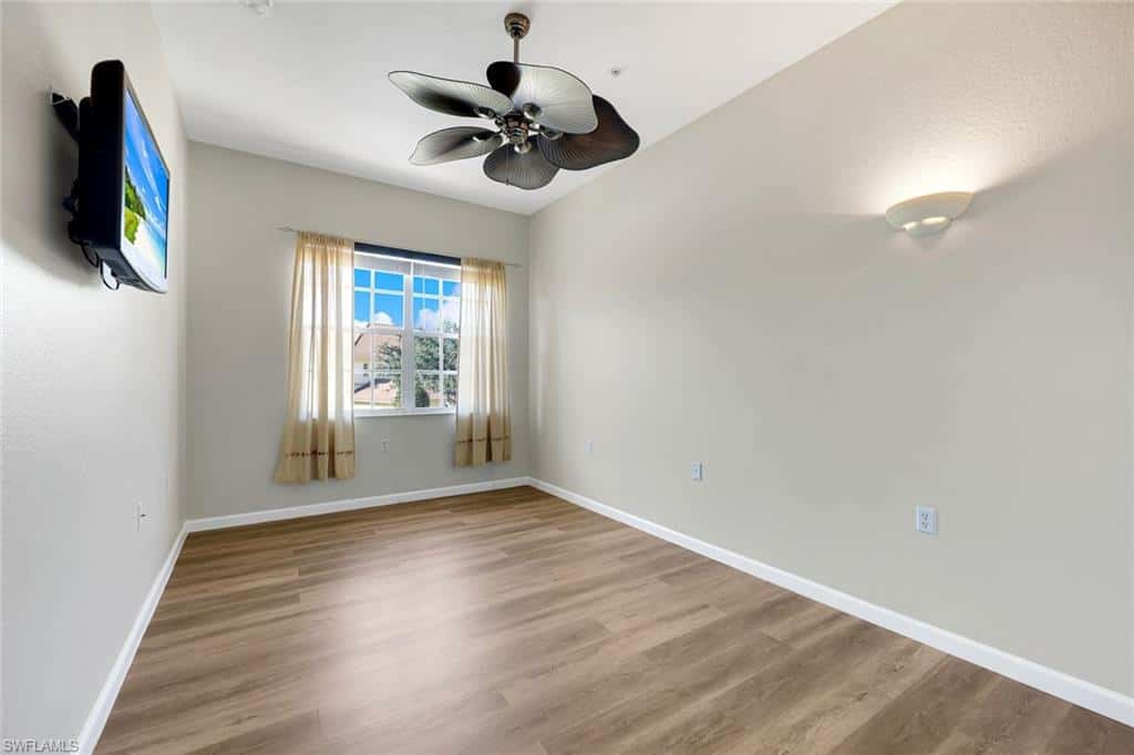 26413 Lucky Stone Rd #202, Bonita Springs, photo 20