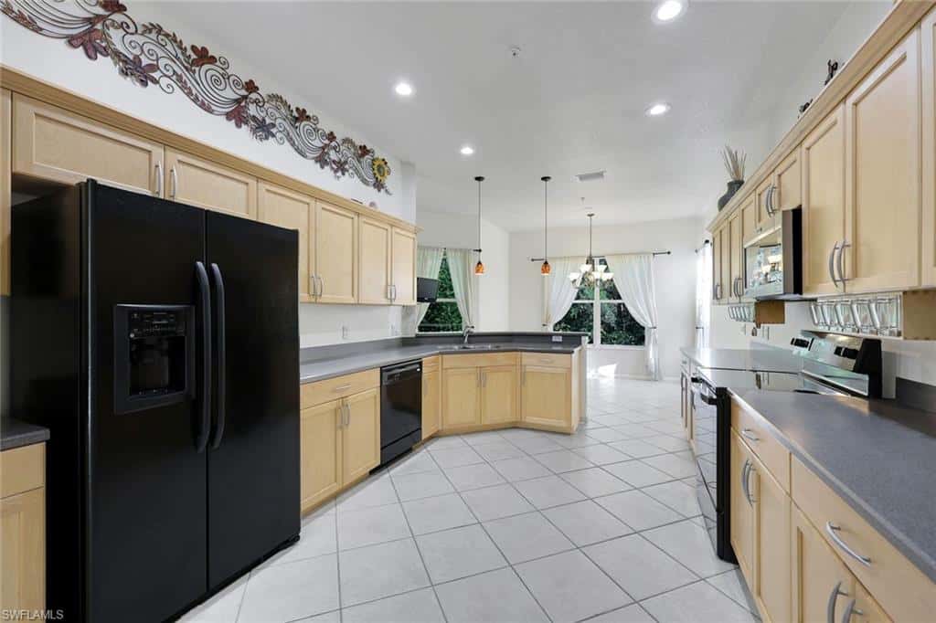 26413 Lucky Stone Rd #202, Bonita Springs, photo 9